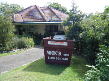 Skip Bins Banner Pic