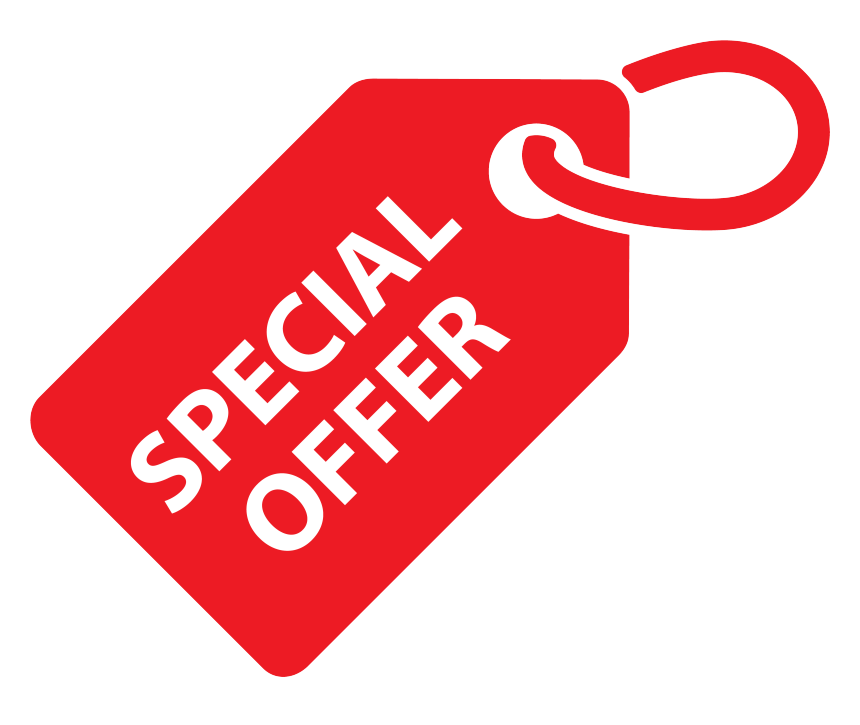 skip bins special offer
