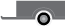 bin size trailer