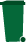 bin size wheelie bin